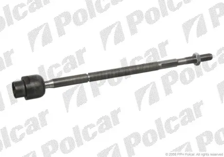 Рулевая тяга POLCAR O-147