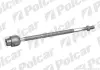 Рулевая тяга POLCAR O-153 (фото 1)
