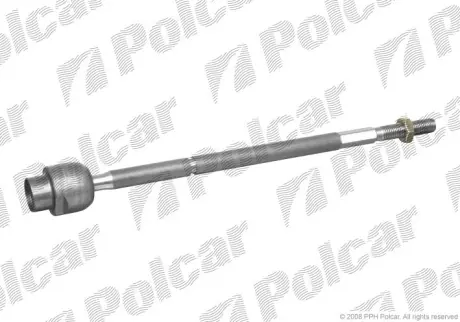 Рулевая тяга POLCAR O-153