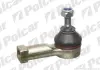 Наконечник тяги рулевой POLCAR O-161 (фото 1)