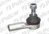 Наконечник тяги рулевой POLCAR O-171 (фото 1)