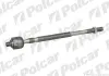 Рулевая тяга POLCAR O-183 (фото 1)