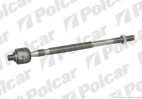 Рулевая тяга POLCAR O-183