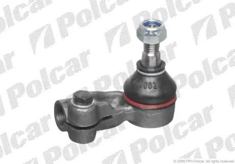 Автозапчасть POLCAR O-201