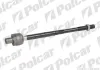 Рулевая тяга POLCAR O-233 (фото 1)