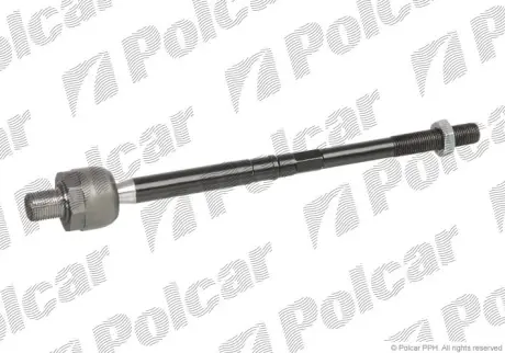 Рулевая тяга POLCAR O-233