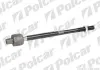 Рулевая тяга POLCAR O-234 (фото 1)