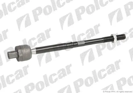 Рулевая тяга POLCAR O-234