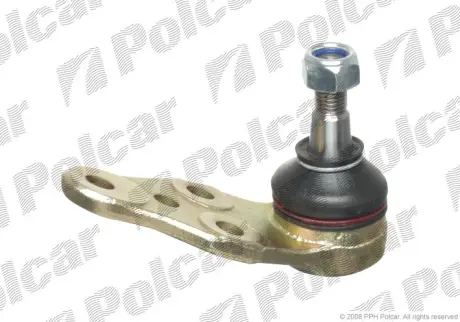 Автозапчасть POLCAR O-303