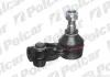 Наконечник тяги рулевой POLCAR O-402 (фото 1)