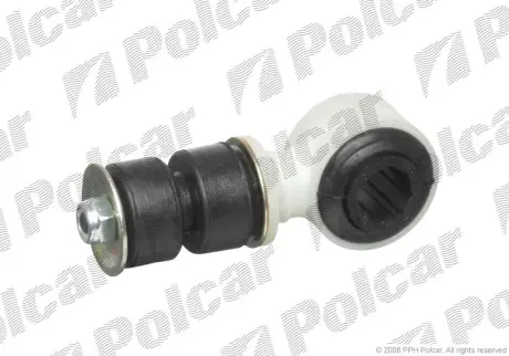 Стойка стабилизатора POLCAR O-408