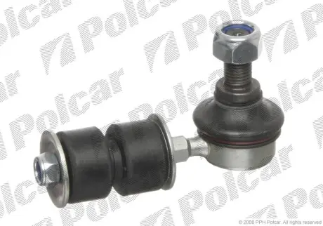 Стойка стабилизатора POLCAR O-410