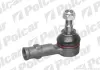 Наконечник тяги рулевой POLCAR O-441 (фото 1)