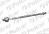 Рулевая тяга POLCAR O-442 (фото 1)