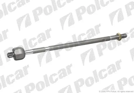 Рулевая тяга POLCAR O-442