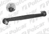 Стойка стабилизатора POLCAR O-450 (фото 1)