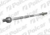 Рулевая тяга POLCAR O-452 (фото 1)