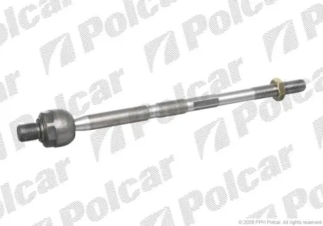 Рулевая тяга POLCAR O-452