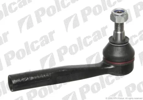 Наконечник тяги рулевой POLCAR O-462
