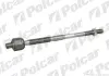 Автозапчасть POLCAR O-463 (фото 1)