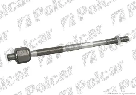 Автозапчасть POLCAR O-463