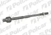 Рулевая тяга POLCAR O-464 (фото 1)