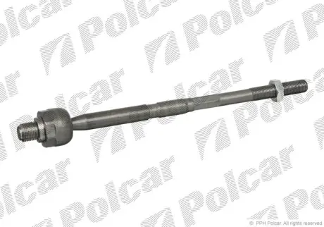 Рулевая тяга POLCAR O-464