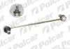 Стойка стабилизатора POLCAR O-470T (фото 1)
