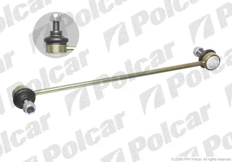 Стойка стабилизатора POLCAR O-470T