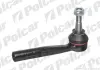 Наконечник тяги рулевой POLCAR O-471 (фото 1)