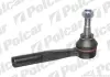 Наконечник тяги рулевой POLCAR O-472 (фото 1)