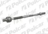 Рулевая тяга POLCAR O-473 (фото 1)