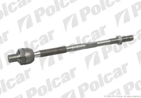 Рулевая тяга POLCAR O-473