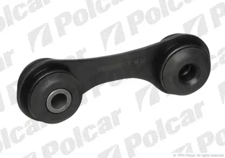 Стойка стабилизатора POLCAR O-479