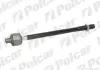Рулевая тяга POLCAR O-483 (фото 1)