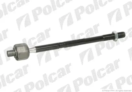 Рулевая тяга POLCAR O-483