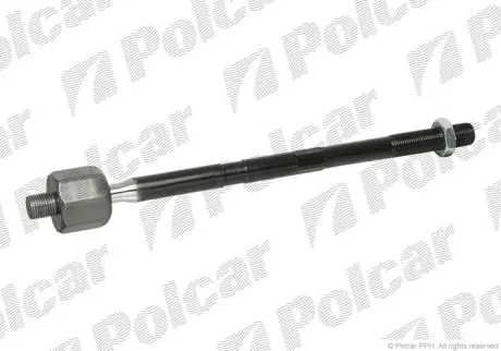 Рулевая тяга POLCAR O-484