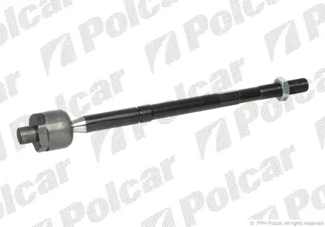 Рулевая тяга POLCAR O-513