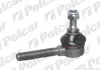 Наконечник тяги рулевой POLCAR O-601 (фото 1)