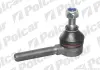 Наконечник тяги рулевой POLCAR O-602 (фото 1)