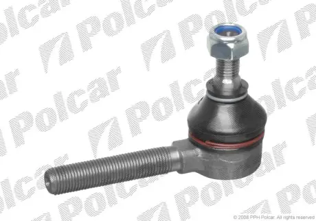 Автозапчасть POLCAR O-602