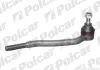 Наконечник тяги рулевой POLCAR O-604 (фото 1)