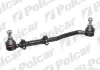 Рулевая тяга POLCAR O-607 (фото 1)