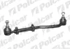 Рулевая тяга POLCAR O-608 (фото 1)