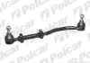 Рулевая тяга POLCAR O-617 (фото 1)