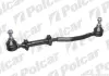 Рулевая тяга POLCAR O-618 (фото 1)