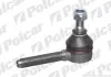 Наконечник тяги рулевой POLCAR O-622 (фото 1)