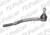 Наконечник тяги рулевой POLCAR O-623 (фото 1)
