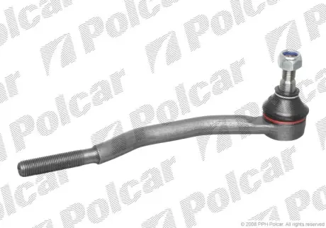 Автозапчасть POLCAR O-623