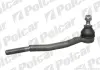Автозапчасть POLCAR O-624 (фото 1)